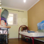 Casa à venda com 4 quartos no condomínio Travessa Catarina Vazem,21, São Paulo - SP