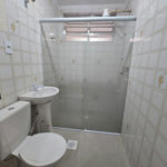 Studio à venda, 40 m² por R$ 400.000,00 - Embaré - Santos/SP