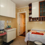 Apartamento à venda com 4 quartos, sendo 1 suíte, em Jardim Ampliação, São Paulo, SP