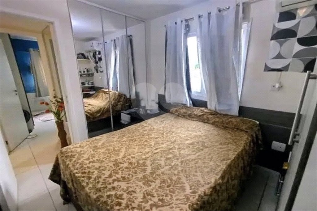 Apartamento à venda com 3 quartos, sendo 1 suíte, em Vila Isabel, Rio de Janeiro, RJ