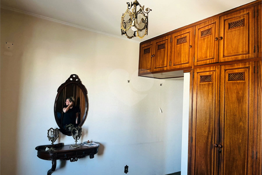 Sobrado à venda ou para alugar com 3 quartos, sendo 1 suíte,  em Tucuruvi, São Paulo, SP