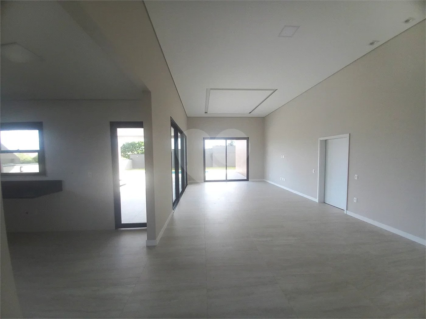 Casa à venda com 4 suítes em Paineiras, Itupeva, SP