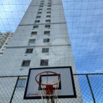 Apartamento à venda com 2 quartos em Vila Inglesa, São Paulo, SP