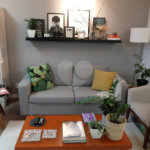 Apartamento à venda com 1 quarto em Planalto Paulista, São Paulo, SP
