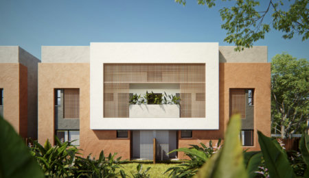 Residencial Porto Royal Inn