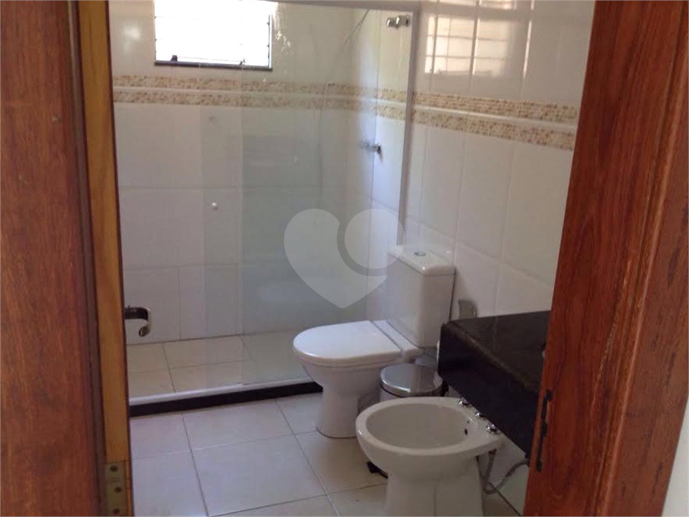 Casa à venda com 5 suítes em Ferradura, Armação dos Búzios, RJ