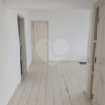 Apartamento à venda com 3 suítes em Santana, São Paulo, SP