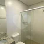 Apartamento para alugar com 2 suítes em Piracicaba.