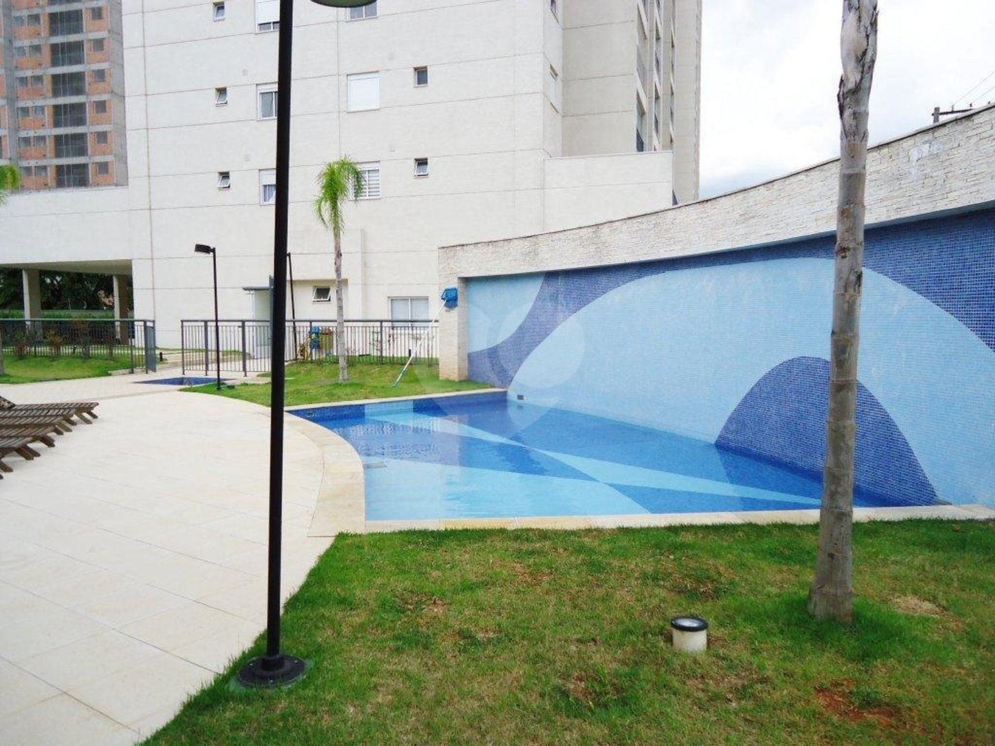 Apartamento à venda com 3 quartos, sendo 1 suíte, em Tucuruvi, São Paulo, SP