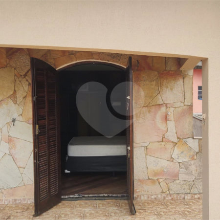 Casa à venda com 2 quartos, sendo 1 suíte,  em Jardim Universo, Mogi das Cruzes, SP