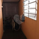 Apartamento para alugar com 2 quartos em Jaguaré, São Paulo, SP