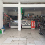Loja para alugar em Campo Grande, Rio de Janeiro, RJ