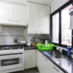 Duplex à venda com 3 quartos, sendo 1 suíte, em Santana, São Paulo, SP
