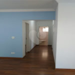 Apartamento à venda com 3 quartos, sendo 1 suíte, em Jardim Europa, Sorocaba, SP