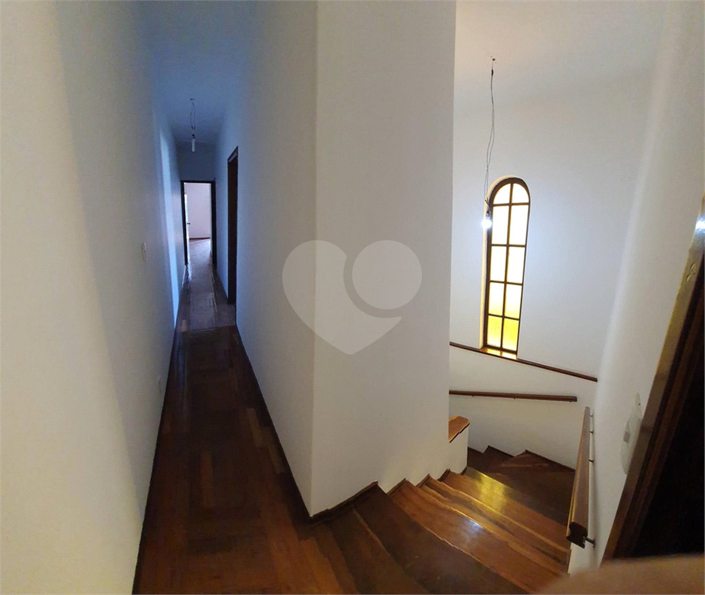 Sobrado à venda com 3 quartos, sendo 1 suíte, em Chácara Santo Antônio (zona Sul), São Paulo, SP