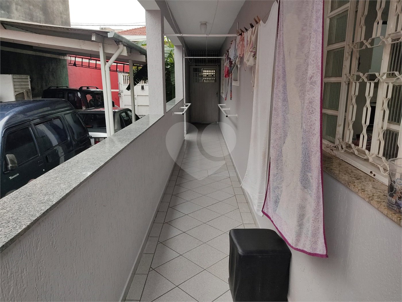 Sobrado à venda com 3 quartos em Vila Medeiros, São Paulo, SP