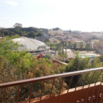 Casa à venda com 4 quartos, sendo 1 suíte, no Centro, Vinhedo, SP