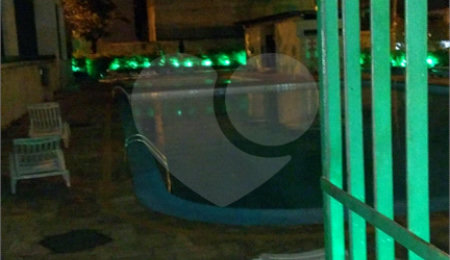 Apartamento à venda com 2 quartos em Engenho Novo, Rio de Janeiro, RJ