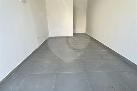 Prédio para alugar em Campo Grande, Rio de Janeiro, RJ