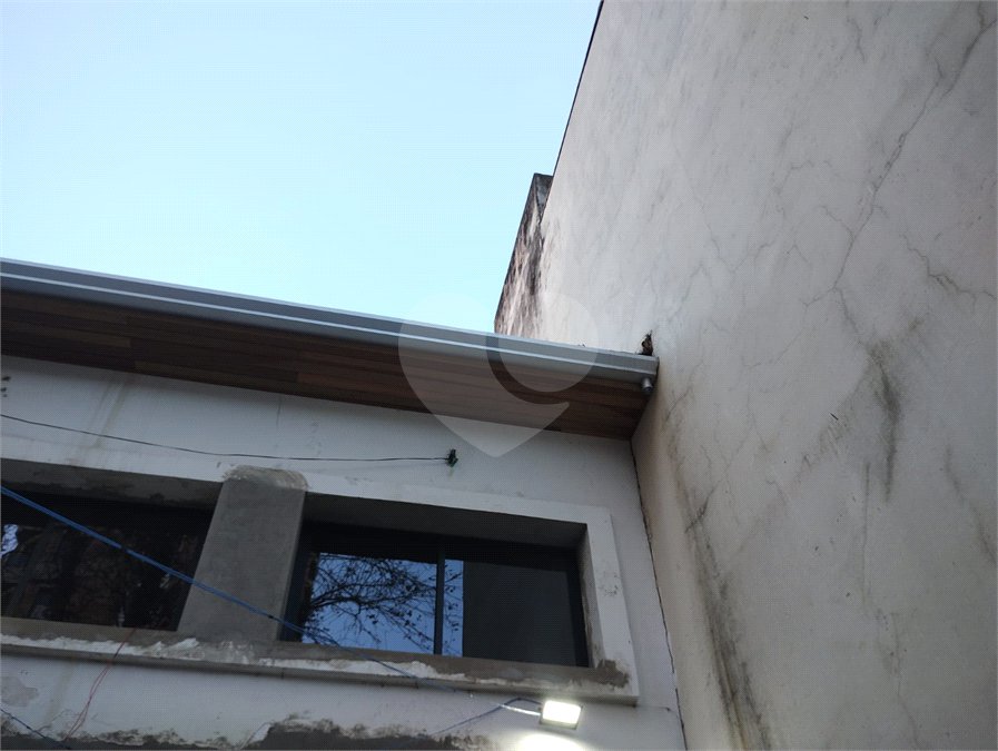 Casa à venda ou para alugar em Vila Mariana, São Paulo, SP