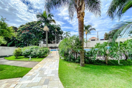 Apartamento à venda com 3 quartos, sendo 1 suíte, em Vila Oratório, São Paulo, SP