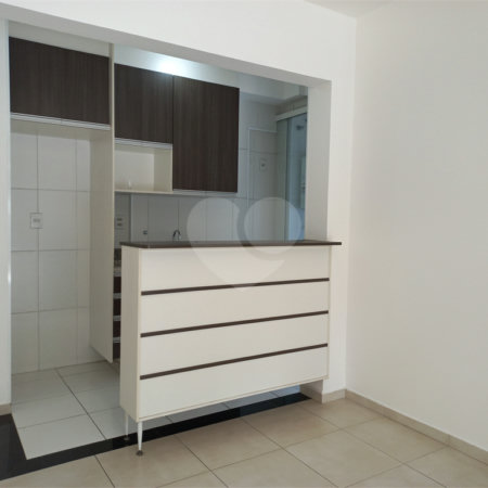 Apartamento para alugar com 2 quartos, sendo 1 suíte, em Vila Gomes, São Paulo, SP