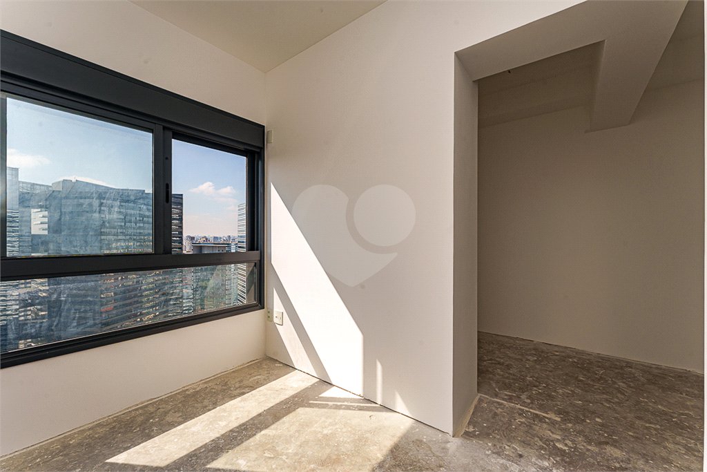Apartamento à venda com 2 suítes em Chácara Santo Antônio (zona Sul), São Paulo, SP