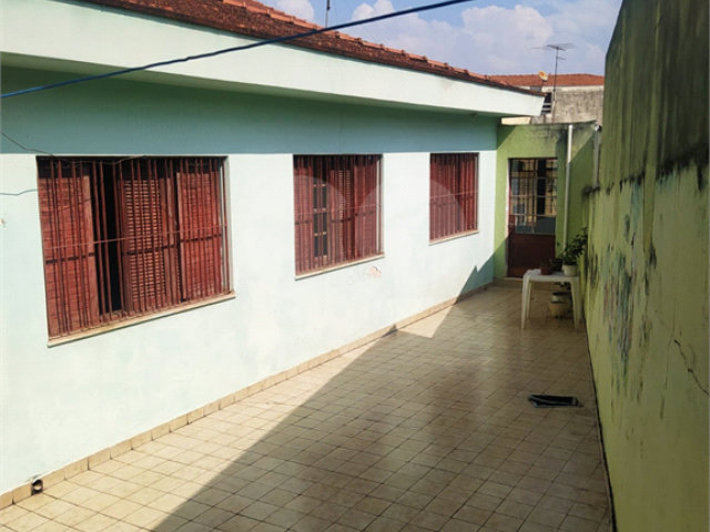Casa à venda com 3 quartos em Tremembé, São Paulo, SP