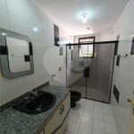 Apartamento à venda com 4 quartos, sendo 2 suítes, em Anália Franco, São Paulo, SP