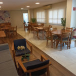 Apartamento à venda com 3 quartos, sendo 1 suíte, em Mandaqui, São Paulo, SP