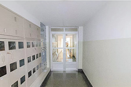 Apartamento à venda com 2 quartos em Jardim São Paulo(zona Norte), São Paulo, SP
