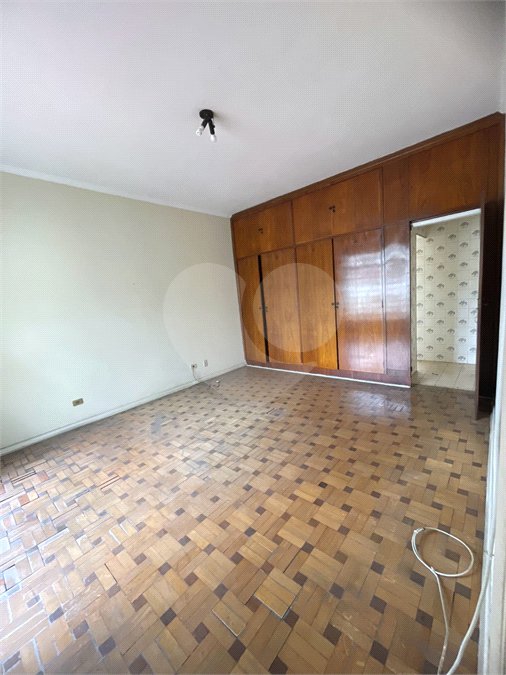 Casa à venda com 3 quartos, sendo 1 suíte, em Freguesia do Ó, São Paulo, SP