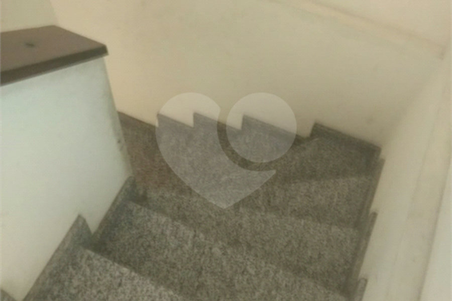 Sobrado à venda com 3 quartos, sendo 2 suítes, em Tucuruvi, São Paulo, SP