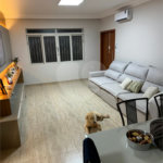 Chácara à venda com 2 quartos, sendo 1 suíte,  em Condomínio Balneário Recreativa, Ribeirão Preto, SP