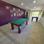 Casa à venda com 4 suítes no condomínio Villa Viana II, Cotia - SP