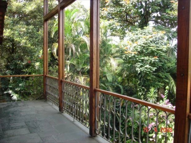 Casa Térrea à venda com 4 quartos, sendo 2 suítes, em Vila Tramontano, São Paulo, SP