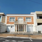 Casa à venda com 4 quartos, sendo 2 suítes,  no Centro, Itu, SP