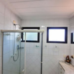 Apartamento Residencial à venda, Balneário Cidade Atlântica, Guarujá - AP1137.