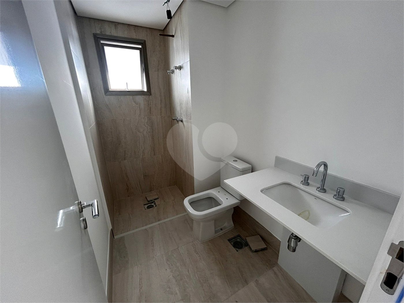 Apartamento à venda com 3 suítes em Vila Clementino, São Paulo, SP