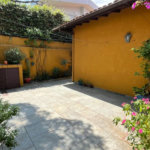 Casa à venda com 4 quartos, sendo 2 suítes,  em Lar São Paulo, São Paulo, SP