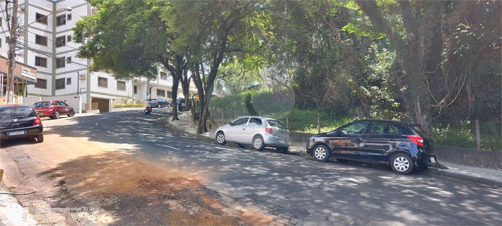 Terreno à venda ou para alugar no Centro, Atibaia, SP