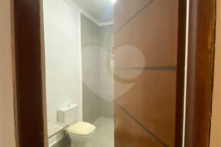 Casa à venda com 3 quartos, sendo 1 suíte,  em Jardim Soberano, Salto, SP