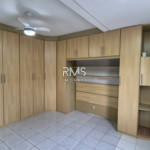Casa à venda com 3 quartos, sendo 1 suíte,  em Parque Residencial Potiguara, Itu, SP