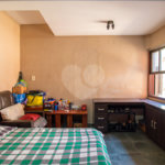 Casa Térrea à venda com 3 quartos, sendo 1 suíte, em Jardim Bélgica, São Paulo, SP