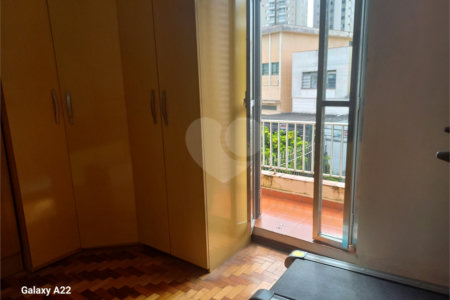 Sobrado à venda com 3 quartos em Lapa, São Paulo, SP