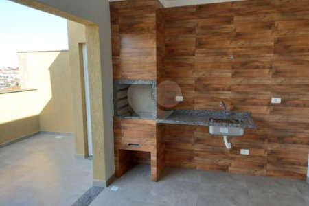 Casa à venda com 3 quartos, sendo 1 suíte, em Vila Brasilina, São Paulo, SP