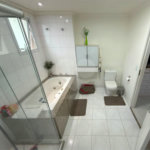 Apartamento à venda com 3 suítes em Jardim Marajoara, São Paulo, SP