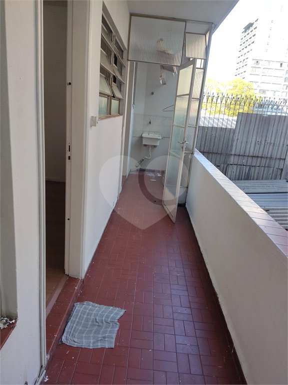 Sala para alugar em Santana, São Paulo, SP