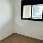 Apartamento para alugar com 3 quartos, sendo 1 suíte, em Ipiranga, São Paulo, SP