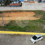 Terreno à venda ou para alugar em Vila Rio Branco, Itapetininga, SP